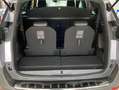 Peugeot 5008 GT Facelift*Navi*ACC*Kamera*7Sitze* Argento - thumbnail 12