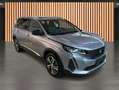 Peugeot 5008 GT Facelift*Navi*ACC*Kamera*7Sitze* Argento - thumbnail 4