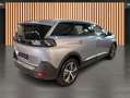 Peugeot 5008 GT Facelift*Navi*ACC*Kamera*7Sitze* Argento - thumbnail 5