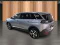 Peugeot 5008 GT Facelift*Navi*ACC*Kamera*7Sitze* Argento - thumbnail 6