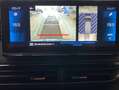 Peugeot 5008 GT Facelift*Navi*ACC*Kamera*7Sitze* Argento - thumbnail 9