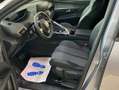 Peugeot 5008 GT Facelift*Navi*ACC*Kamera*7Sitze* Argento - thumbnail 7