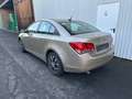Chevrolet Cruze LT/LPG 2.Hand Gold - thumbnail 3
