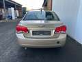 Chevrolet Cruze LT/LPG 2.Hand Gold - thumbnail 4