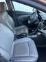 Chevrolet Cruze LT/LPG 2.Hand Gold - thumbnail 13