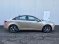 Chevrolet Cruze LT/LPG 2.Hand Gold - thumbnail 5