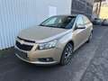Chevrolet Cruze LT/LPG 2.Hand Gold - thumbnail 1