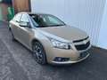 Chevrolet Cruze LT/LPG 2.Hand Gold - thumbnail 6