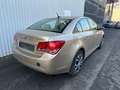 Chevrolet Cruze LT/LPG 2.Hand Gold - thumbnail 7