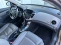 Chevrolet Cruze LT/LPG 2.Hand Gold - thumbnail 15