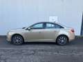 Chevrolet Cruze LT/LPG 2.Hand Gold - thumbnail 2