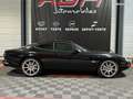 Jaguar XK8 Coupe R 4.0 Suralimenté BA Negru - thumbnail 3