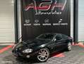Jaguar XK8 Coupe R 4.0 Suralimenté BA Negru - thumbnail 1