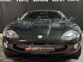 Jaguar XK8 Coupe R 4.0 Suralimenté BA Negru - thumbnail 8
