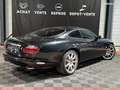 Jaguar XK8 Coupe R 4.0 Suralimenté BA Negru - thumbnail 4