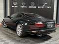 Jaguar XK8 Coupe R 4.0 Suralimenté BA Negru - thumbnail 6