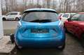Renault ZOE Zoe Intens Bleu - thumbnail 6