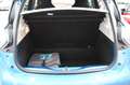 Renault ZOE Zoe Intens Bleu - thumbnail 11
