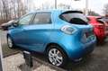 Renault ZOE Zoe Intens Bleu - thumbnail 4