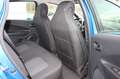 Renault ZOE Zoe Intens Bleu - thumbnail 10