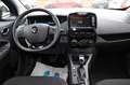 Renault ZOE Zoe Intens Bleu - thumbnail 7
