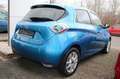 Renault ZOE Zoe Intens Bleu - thumbnail 5