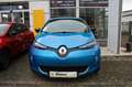 Renault ZOE Zoe Intens Bleu - thumbnail 3