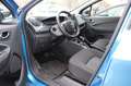 Renault ZOE Zoe Intens Bleu - thumbnail 8