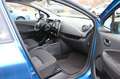 Renault ZOE Zoe Intens Bleu - thumbnail 9