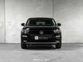 Volkswagen T-Roc 1.0 TSI Style Business - thumbnail 9