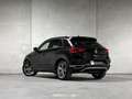 Volkswagen T-Roc 1.0 TSI Style Business - thumbnail 22