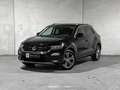 Volkswagen T-Roc 1.0 TSI Style Business - thumbnail 3