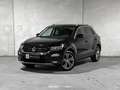 Volkswagen T-Roc 1.0 TSI Style Business - thumbnail 4