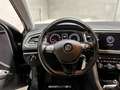 Volkswagen T-Roc 1.0 TSI Style Business - thumbnail 25