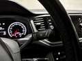 Volkswagen T-Roc 1.0 TSI Style Business - thumbnail 31