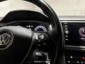 Volkswagen T-Roc 1.0 TSI Style Business - thumbnail 29