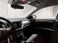 Volkswagen T-Roc 1.0 TSI Style Business - thumbnail 26