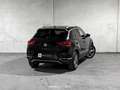Volkswagen T-Roc 1.0 TSI Style Business - thumbnail 15