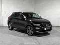 Volkswagen T-Roc 1.0 TSI Style Business - thumbnail 11