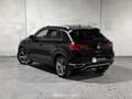 Volkswagen T-Roc 1.0 TSI Style Business - thumbnail 21