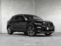 Volkswagen T-Roc 1.0 TSI Style Business - thumbnail 12