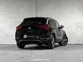 Volkswagen T-Roc 1.0 TSI Style Business - thumbnail 16