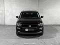Volkswagen T-Roc 1.0 TSI Style Business - thumbnail 8