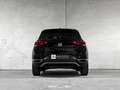 Volkswagen T-Roc 1.0 TSI Style Business - thumbnail 19