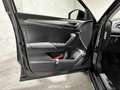 Volkswagen T-Roc 1.0 TSI Style Business - thumbnail 36