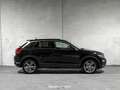 Volkswagen T-Roc 1.0 TSI Style Business - thumbnail 13