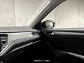 Volkswagen T-Roc 1.0 TSI Style Business - thumbnail 35