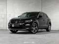 Volkswagen T-Roc 1.0 TSI Style Business - thumbnail 1