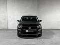 Volkswagen T-Roc 1.0 TSI Style Business - thumbnail 7