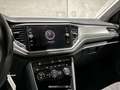 Volkswagen T-Roc 1.0 TSI Style Business - thumbnail 34